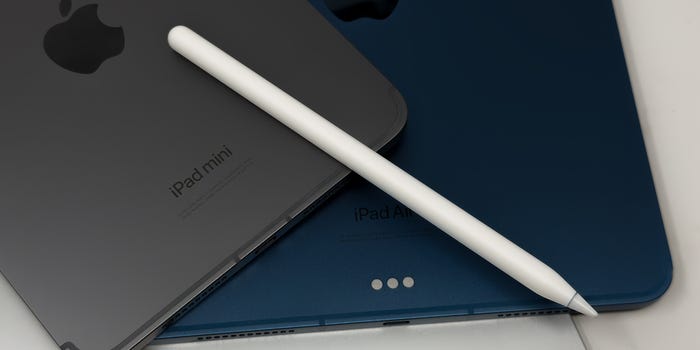 Pencil Pro Ipad Mini Compatible Pencil Buy The Apple Pencil Pro