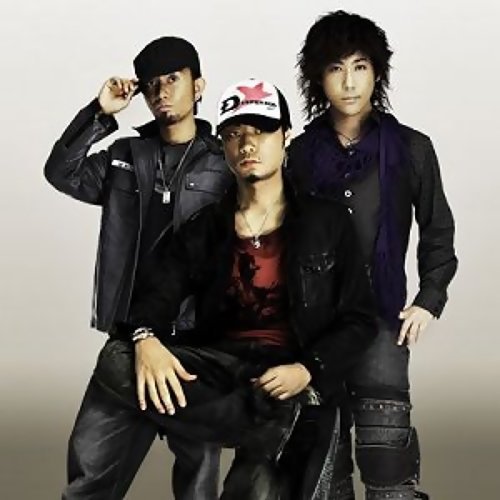 Diggy Diggy Diggy-歌詞-SOUL'd OUT-KKBOX