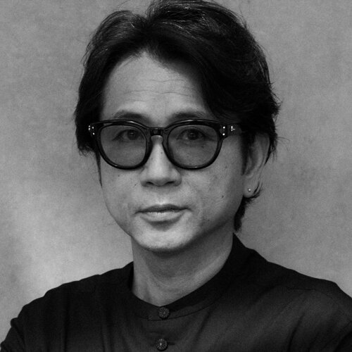 藤井 フミヤの歴代アルバム紹介 - KKBOX