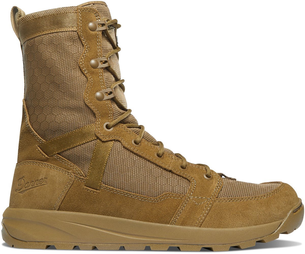 Danner - Resurgent Coyote