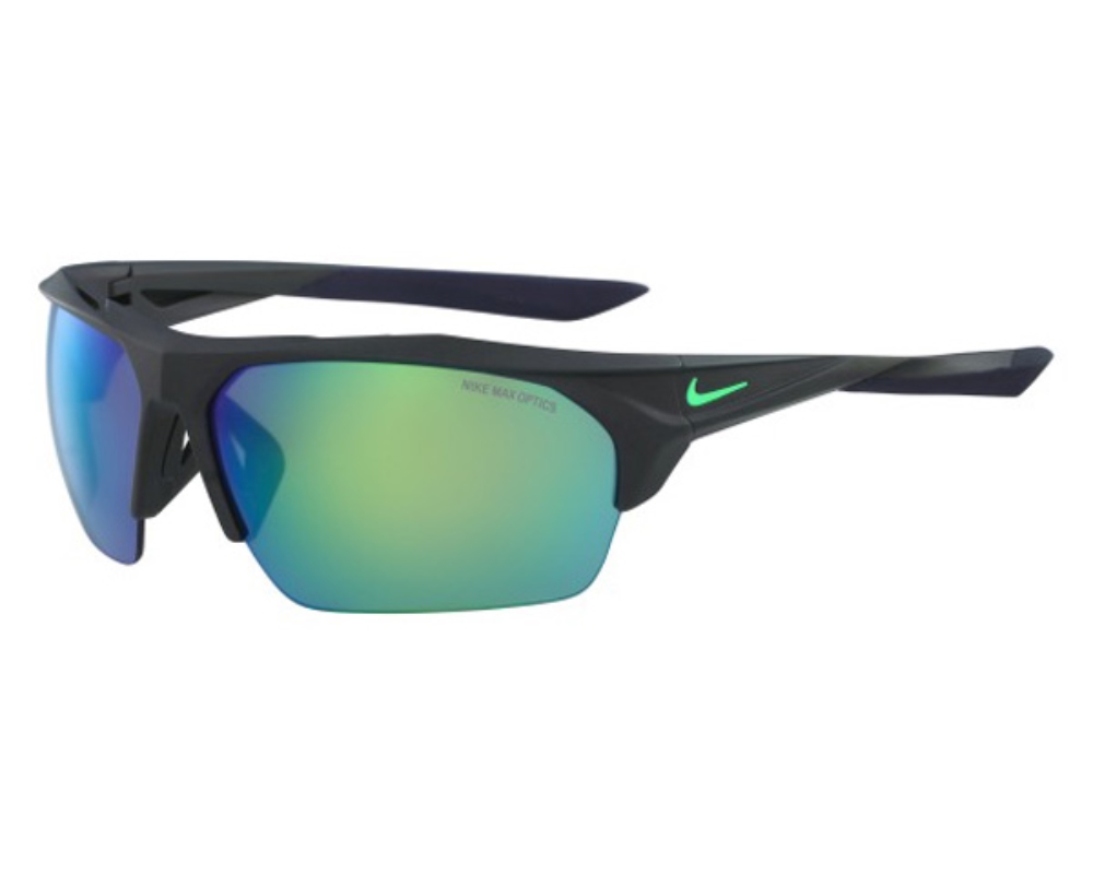 Nike NIKE TERMINUS R EV1031 Sunglasses | FREE Shipping
