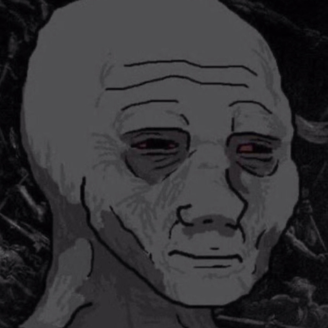 avatars-GQ1z84xzE5uUZCNE-