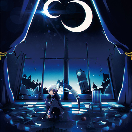 まふまふ メモカ まふまふ (Mafumafu) Albums and Discography