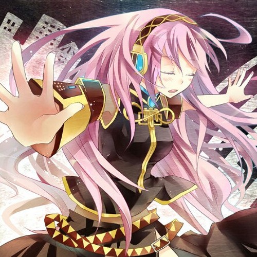 巡音 ルカ ダブルラリアット 限定 スリーブ プロセカ ミク 巡音 ルカ