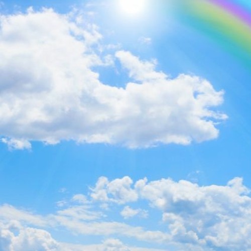 Stream 雨上がりの空のように by Tamagawa Nico | Listen online for