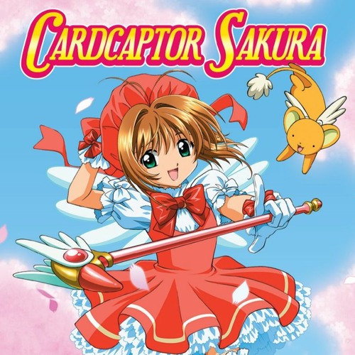 Listen to 「歌ってみた」Catch You, Catch Me／GUMI『カード