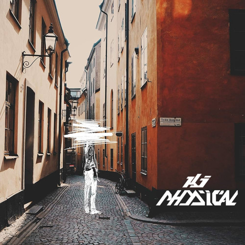 だから僕は音楽を辞めた 初回限定盤 ヨルシカ ナブナ だから僕は音楽を