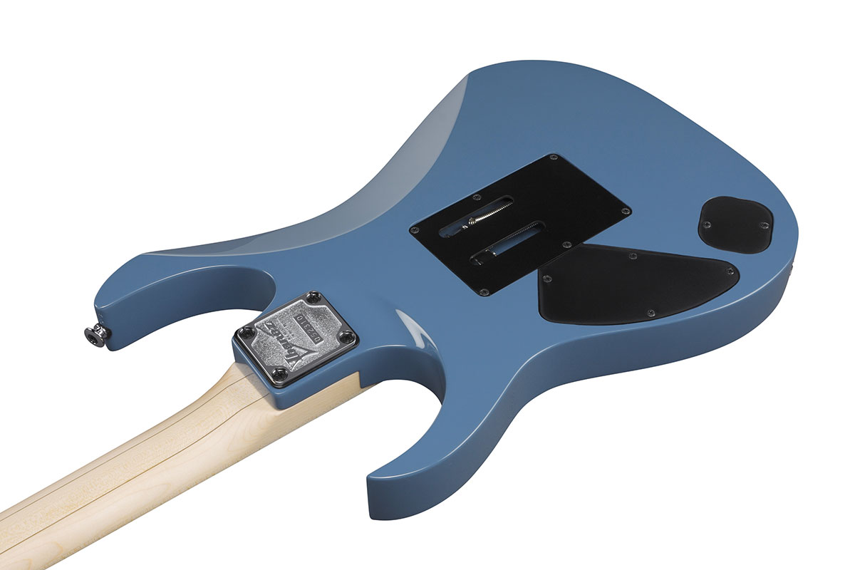 Ibanez RG175 ネック ボディ ジャンク Ibanez RG175 ネック ボディ