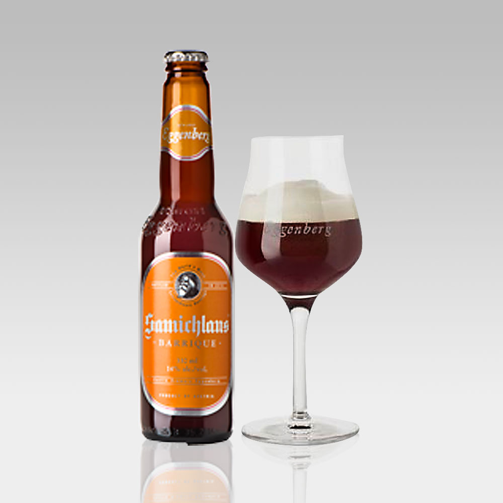 sumiB.jpg?fit=1000,1000&ssl=1