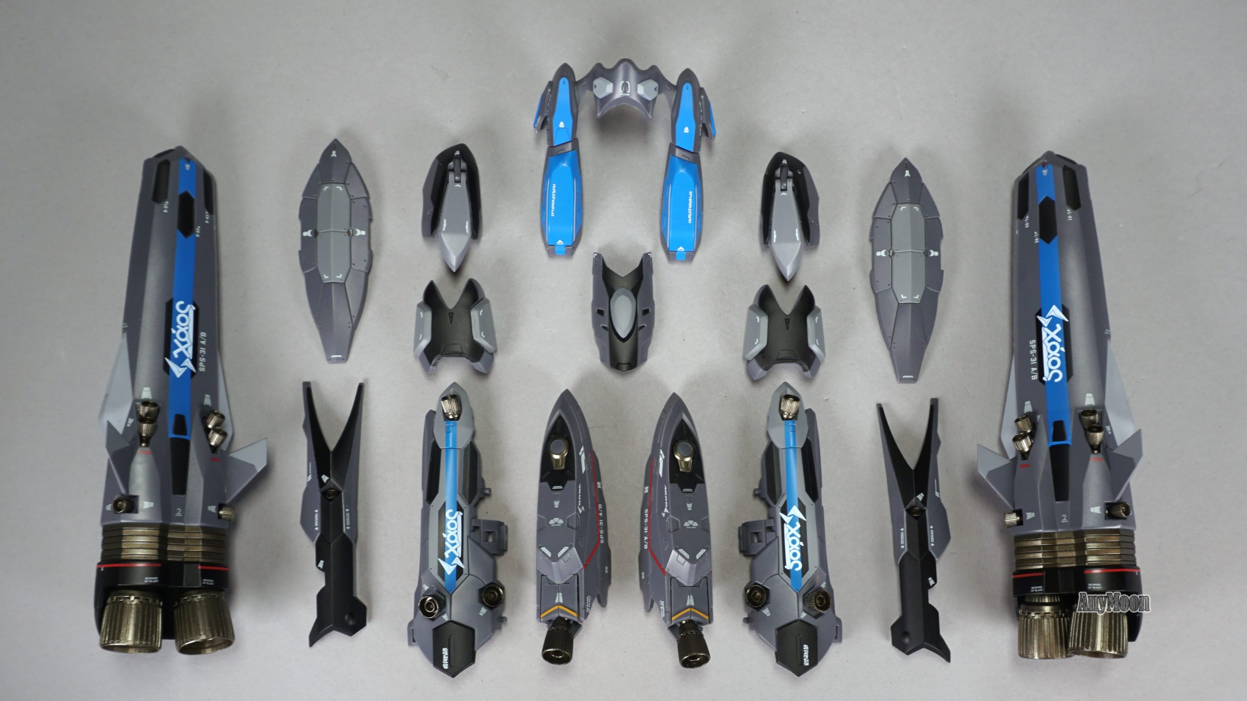 DX-31AX-Hayate-Super-Parts-13-