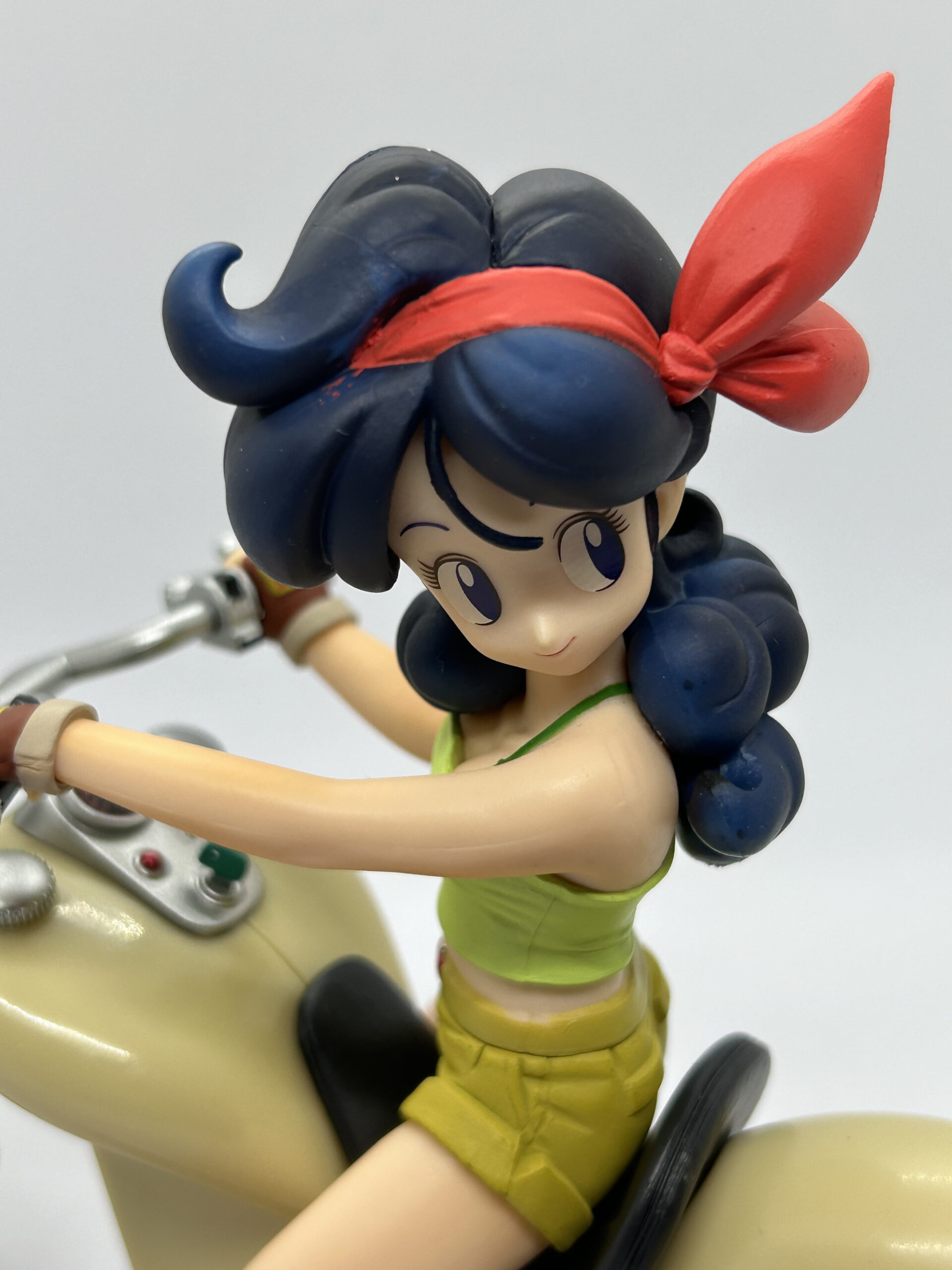 一番くじ ドラゴンボール DRAGONBALL SNAP COLLECTION D賞 ランチ