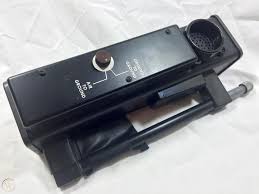 HT-1 HT-2 ビレッジラジオ