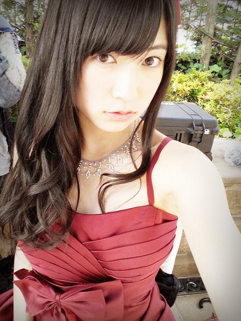 橘梨紗 写真集 Growing AKB48研究生 高松恵理 送料164円 切手払い可能