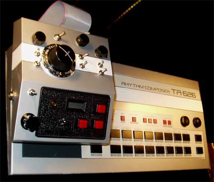 tr-626-rhythm-decomposer - burnkit2600