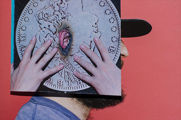 Bon Iver Makes A Ghostly Return on “22, A Million” | Bandcamp Daily