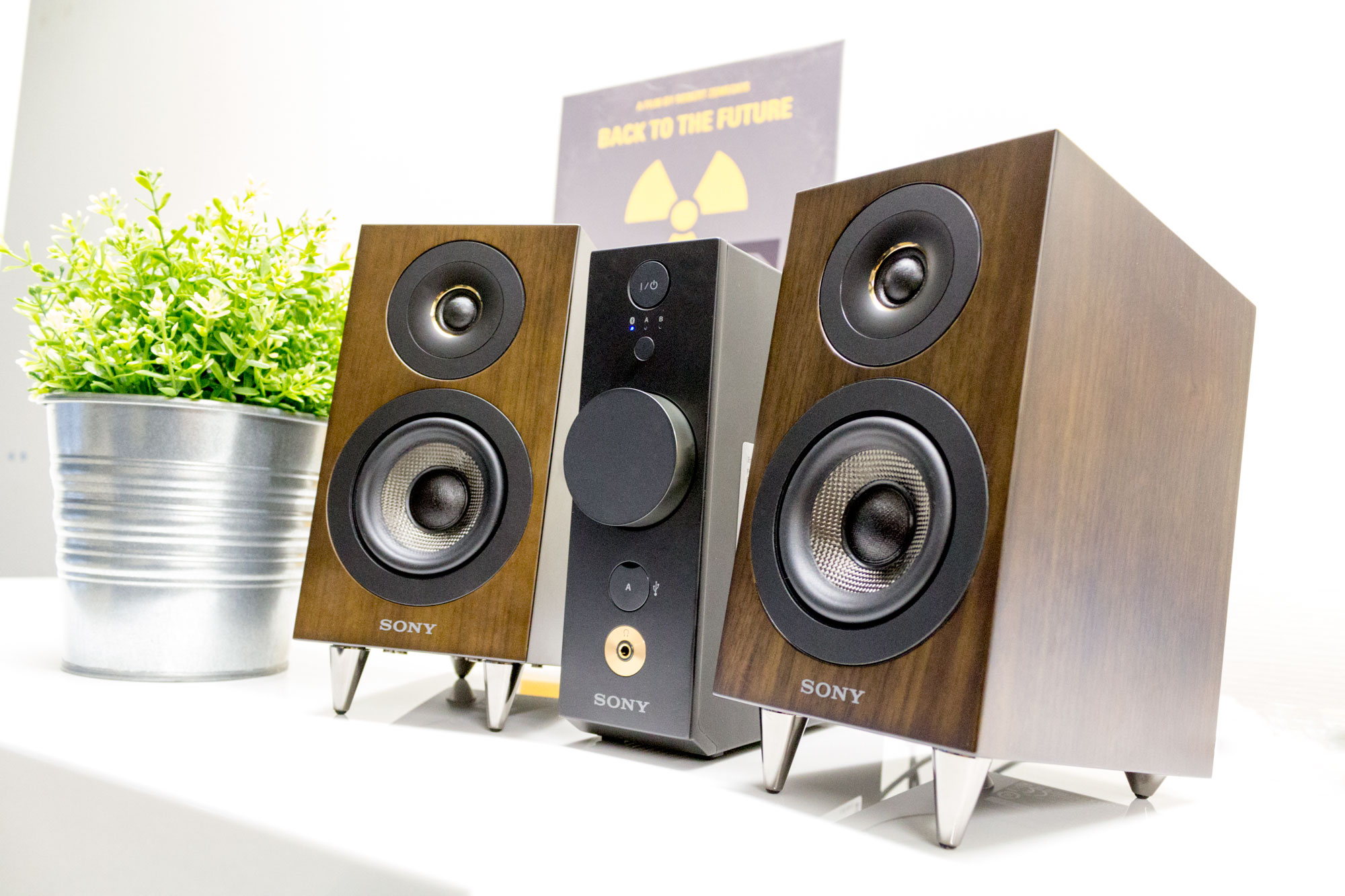SONY CAS-1(W) CAS-1 Specifications | All Wireless Speakers | Sony