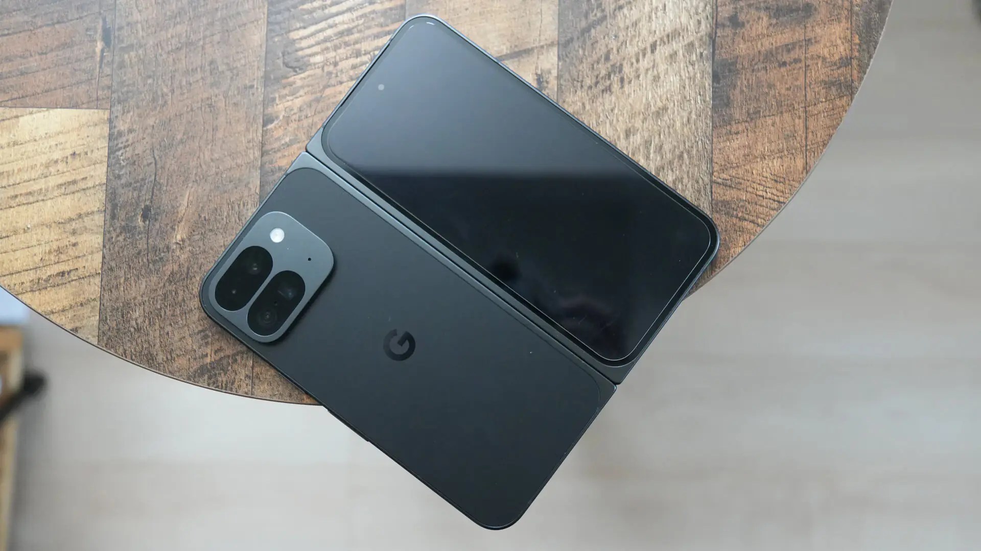 故障品】Google Pixel 9 Pro fold本体【説明必読】 故障品】Google
