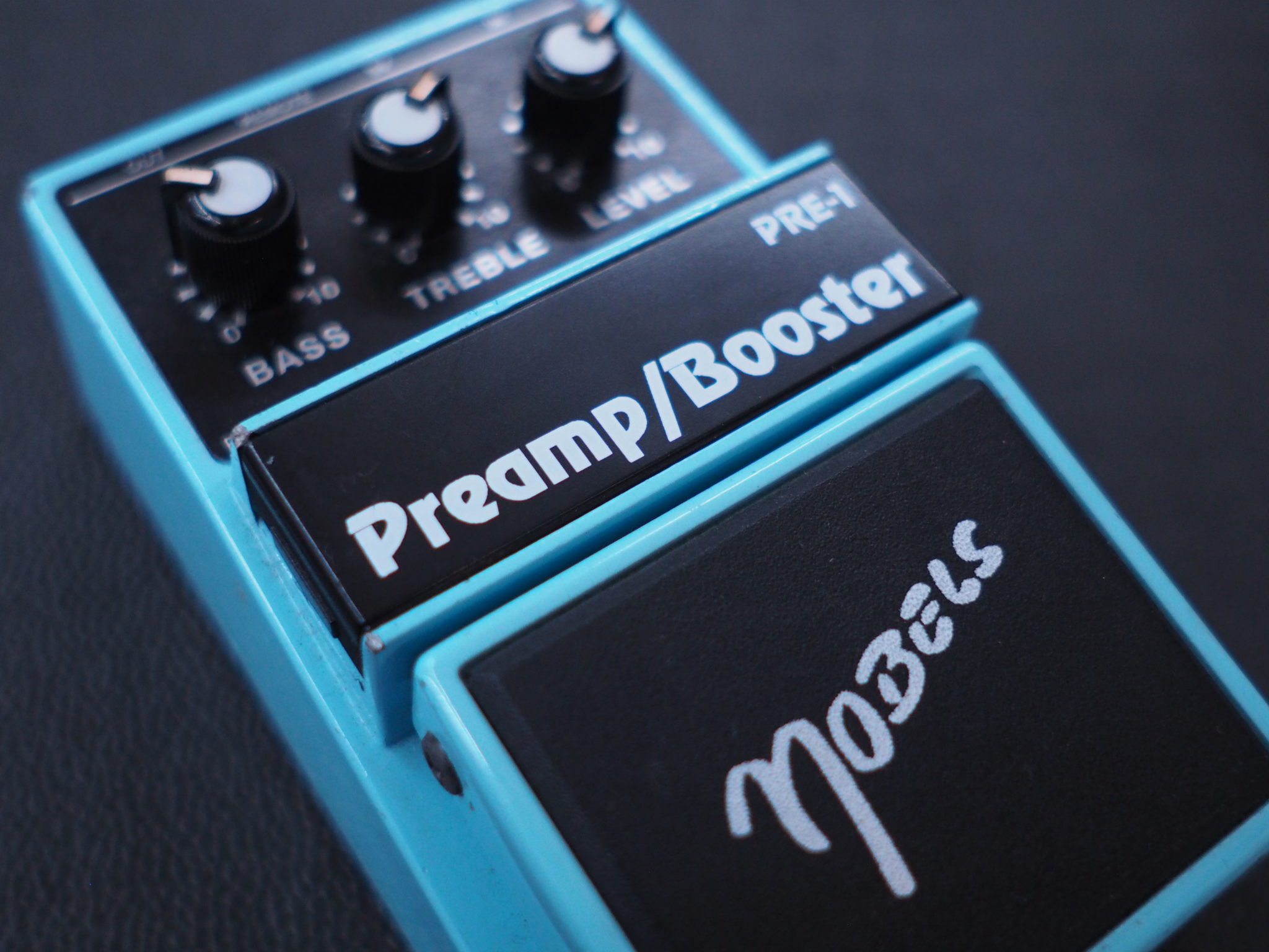 P3230052.jpg?fit=2048,1536&ssl=1