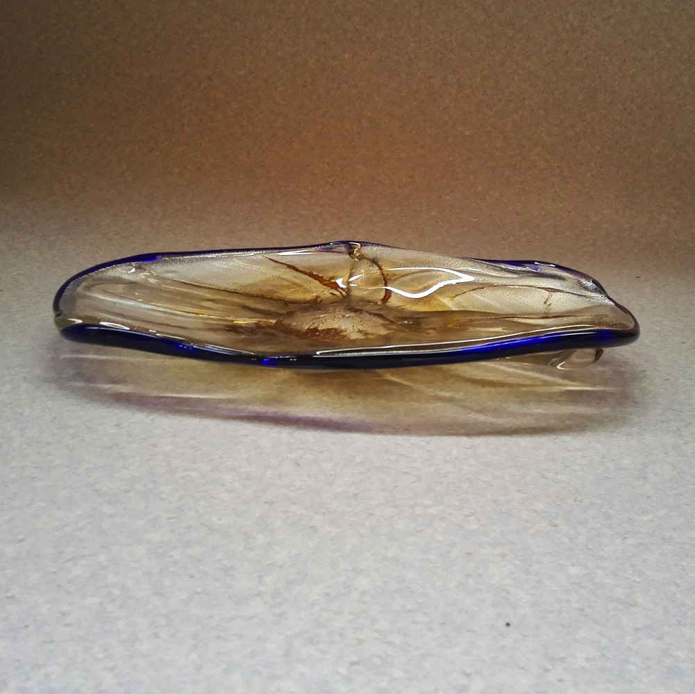 銀彩硝子snowsilver – Glass Studio ASAHI