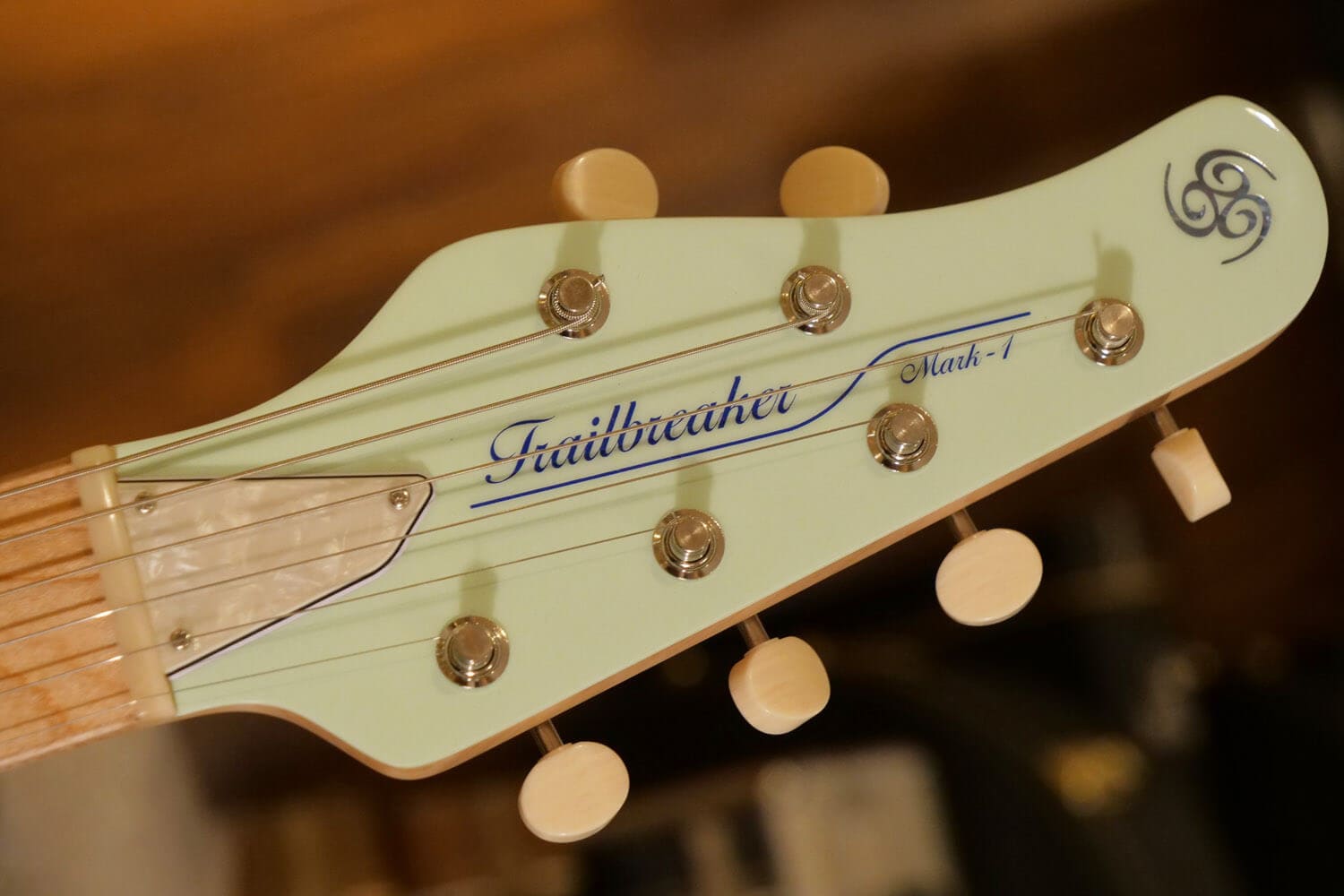 OOPEGG インタビュー：”ネオ・ビザール”をコンセプトに独自の