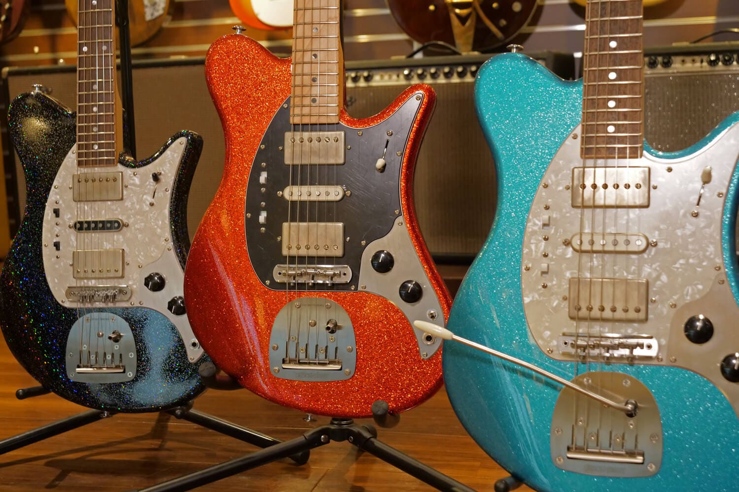 OOPEGG インタビュー：”ネオ・ビザール”をコンセプトに独自の