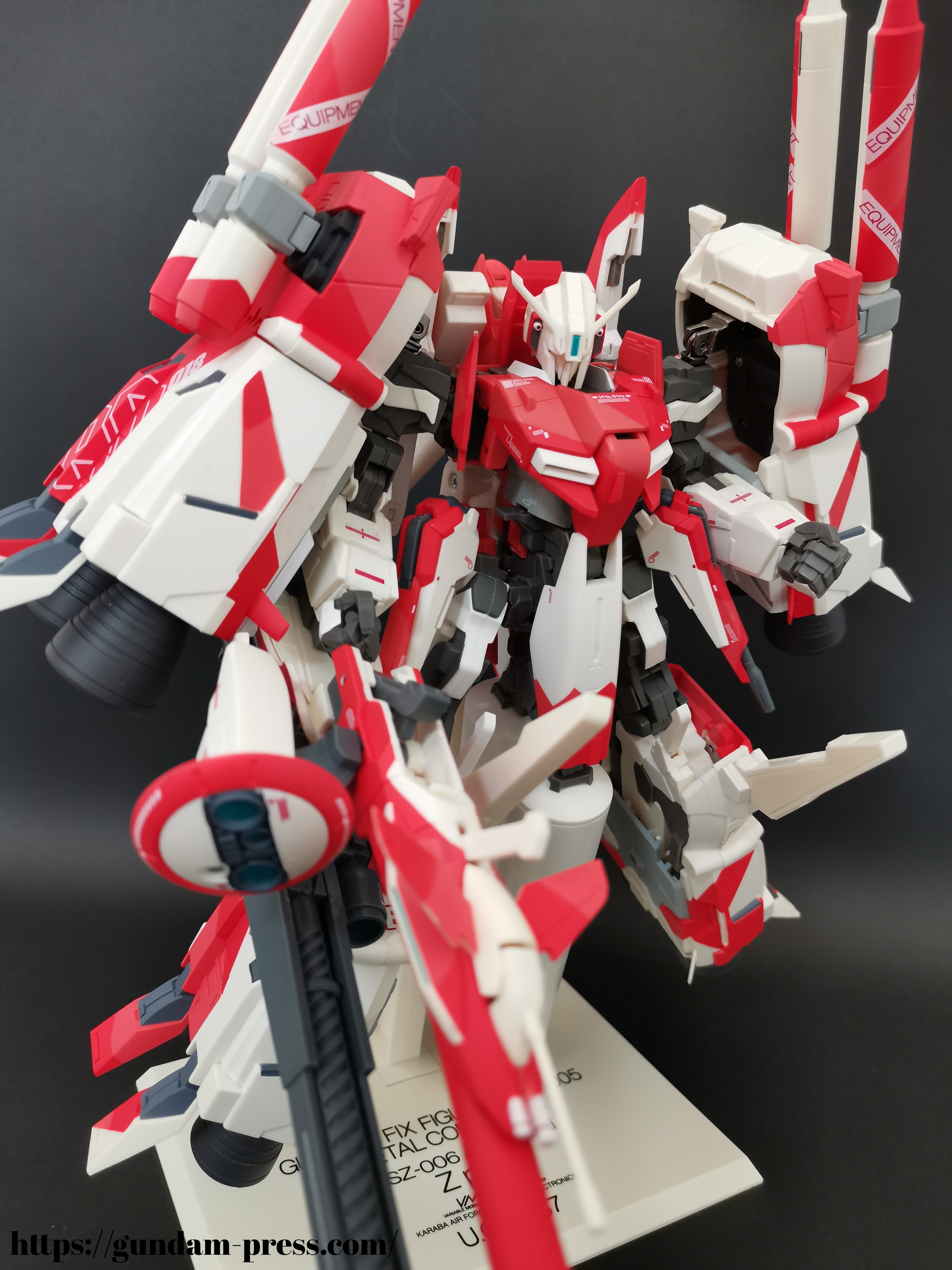 ガンダム フィギュア キャビネット3点セット (ダブリ無し) ガンダム
