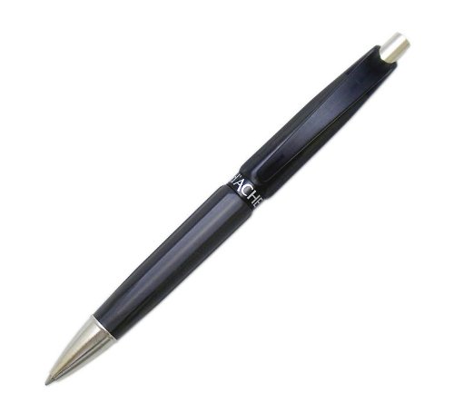 カランダッシュ フロスティ - mhatta's mumbo jumbo