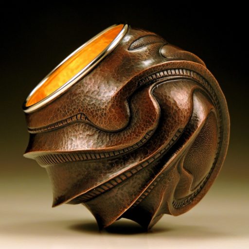cropped-Luminous-Relic-1676-1-