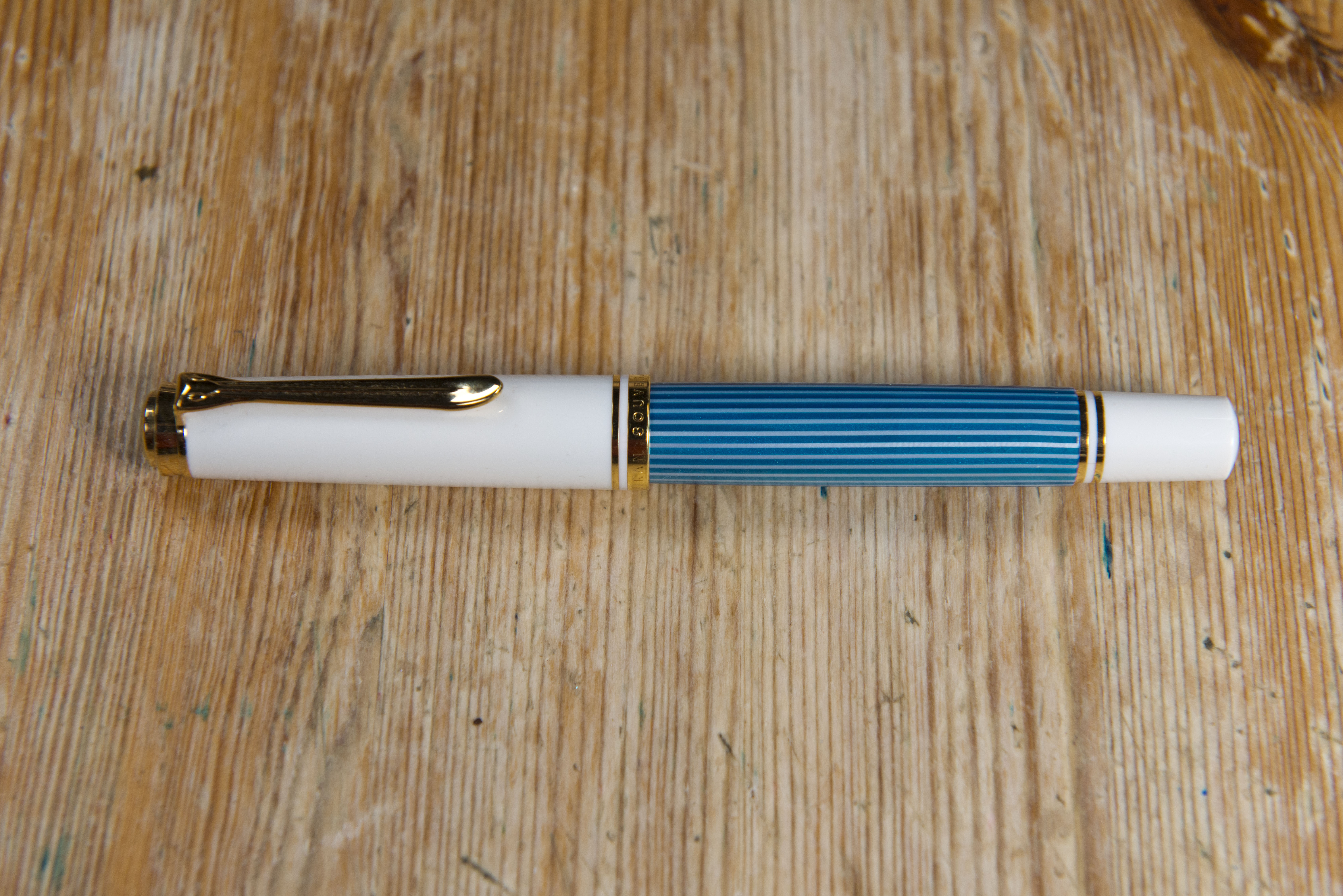 t-w-m600.01.jpg?fit=1200,801&