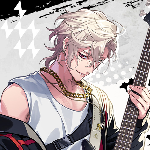 DIG-ROCK ディグロ 冬木真白 チェキ 直筆 サイン DIG-ROCK ディグロ