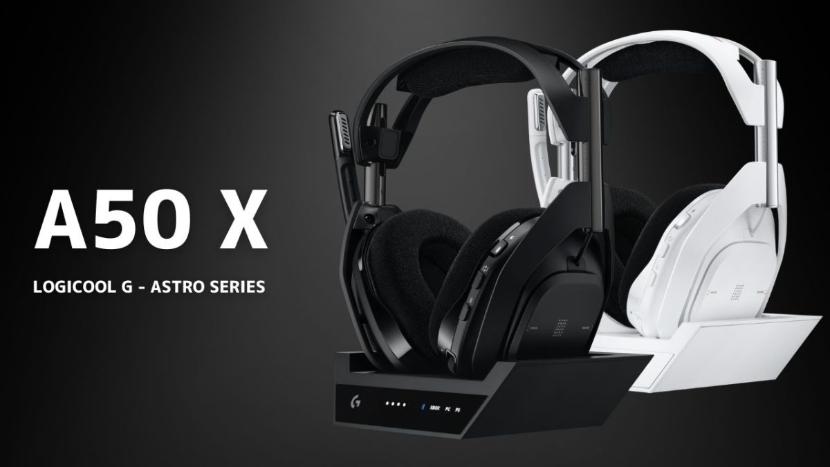 レビュー：業界トップクラス君臨?! ハイエンドゲーミングワイヤレス