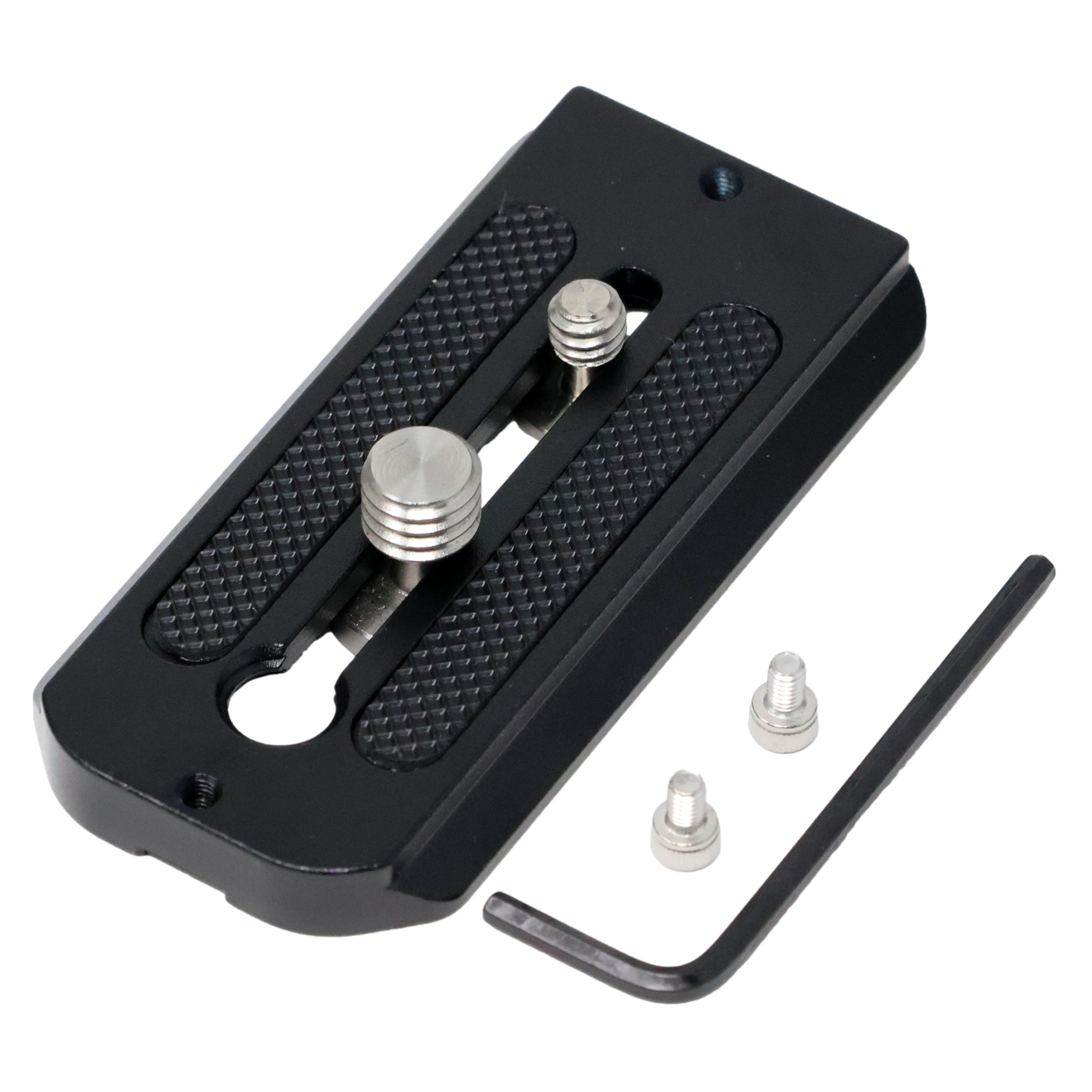 キヤノン Canon RF 70‐200 F2.8L IS USM Z レンズ用 レンズプレートの