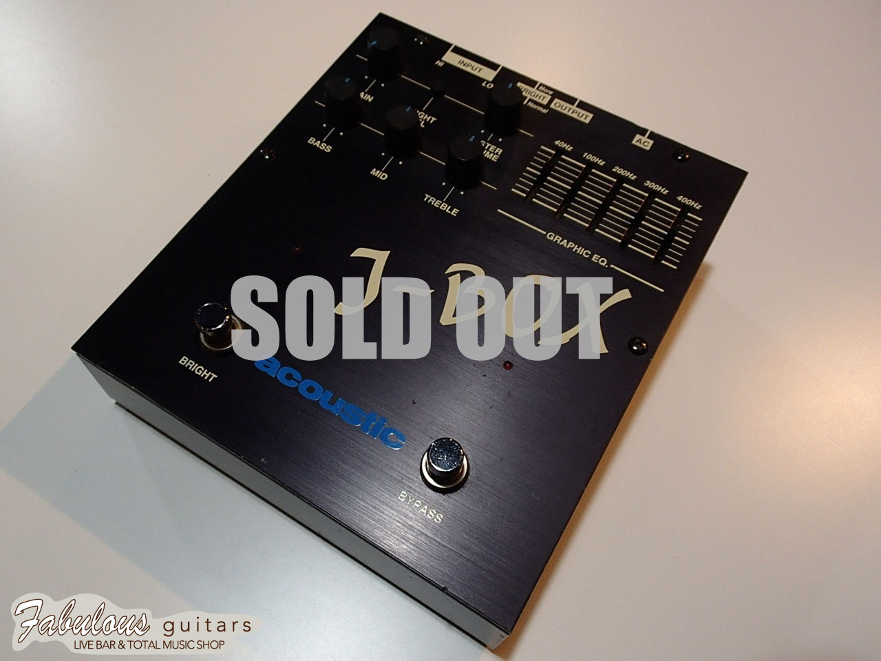 se-P2070046.jpg?resize=1280,