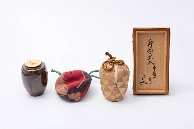 071.jpg?resize=750,500&ssl=1