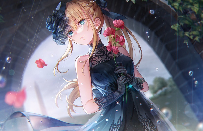 ヴァイスシュヴァルツ / PSA10 メメント・モリの美少女 東城 つかさ SP