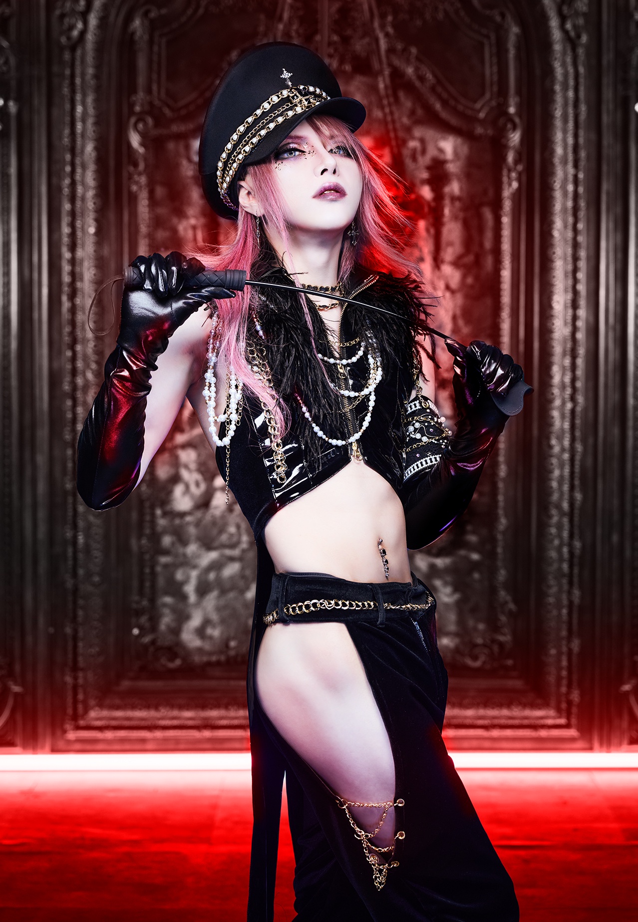 JILUKA Sena ビッグアクリルスタンド 【公式通販】