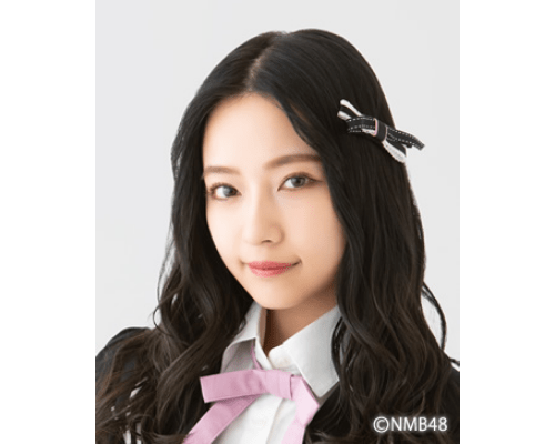 NMB48 村瀬紗英 生写真 グッズセット 約400点 NMB48 村瀬紗英 生写真