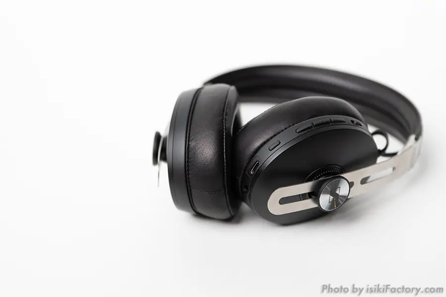 DSC_1214.jpg?fit=900,600&ssl=1