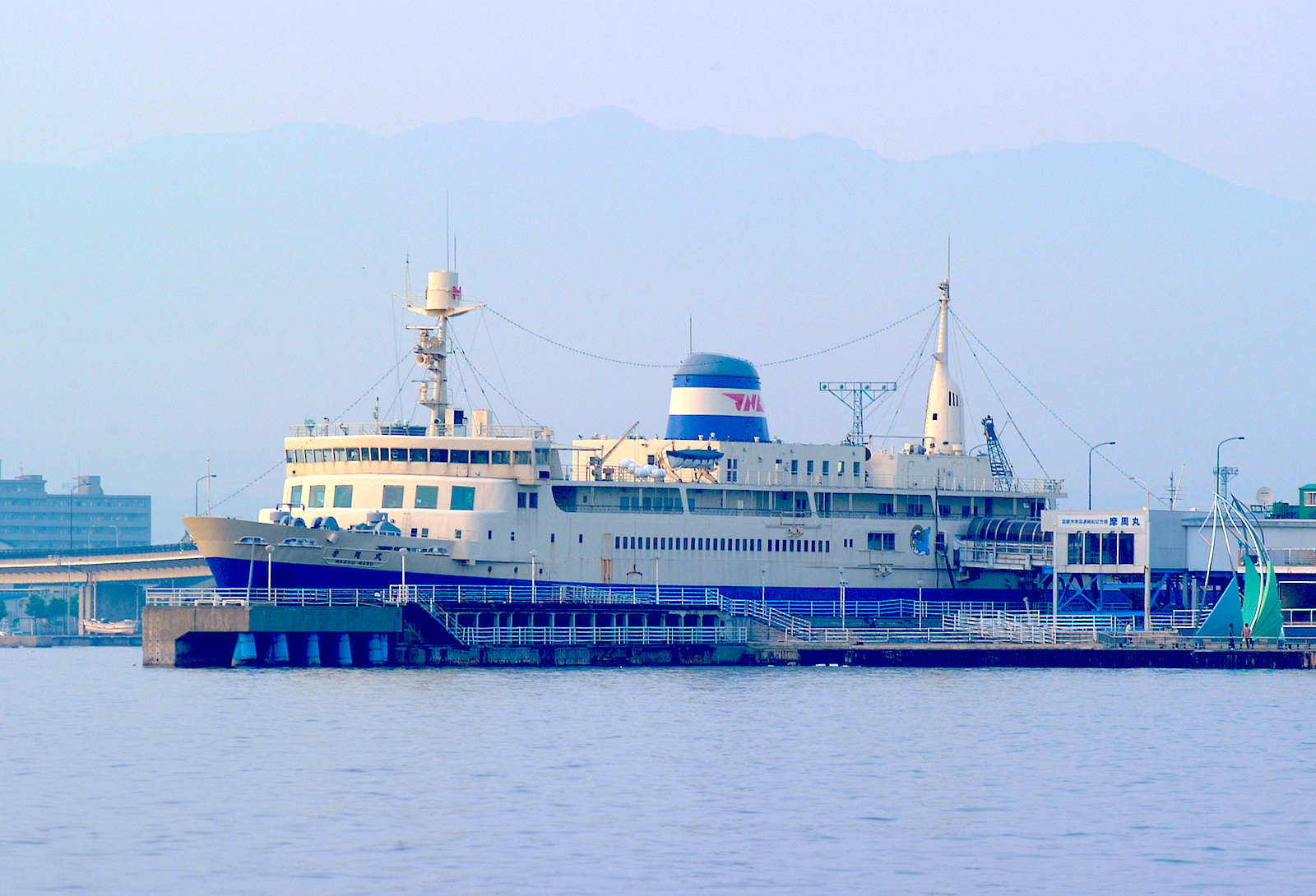 HO009101.jpg?fit=1600,1090&ssl=1