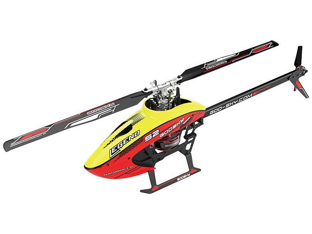 溝*二様 2.4 G加速モーターヘリコプター 溝*二様 2.4 G加速