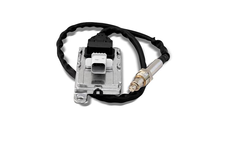 Paccar NOx Sensor, New | (4326862)