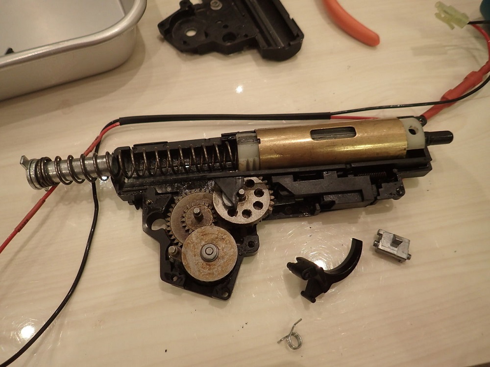 装備品 レプリカ多数 ジャンク扱い 詳細聞かれなければ書きません 装備