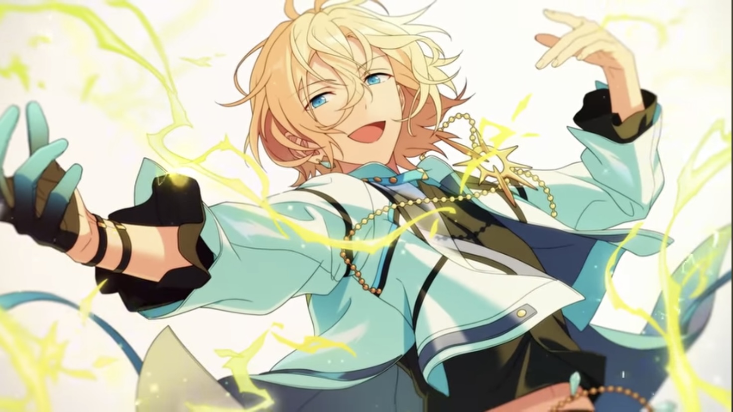 あんスタ 天祥院英智 ぱしゃっつ vol.2 あんスタ ぱしゃっつ vol.2