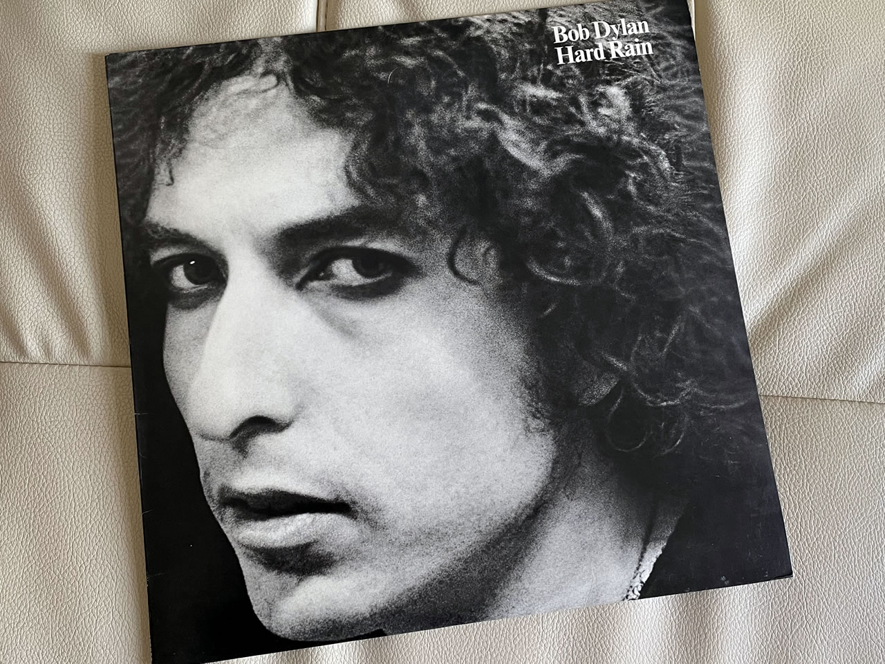 2026年最新】海外アーティストポスターの人気アイテム - メルカリ ボブ