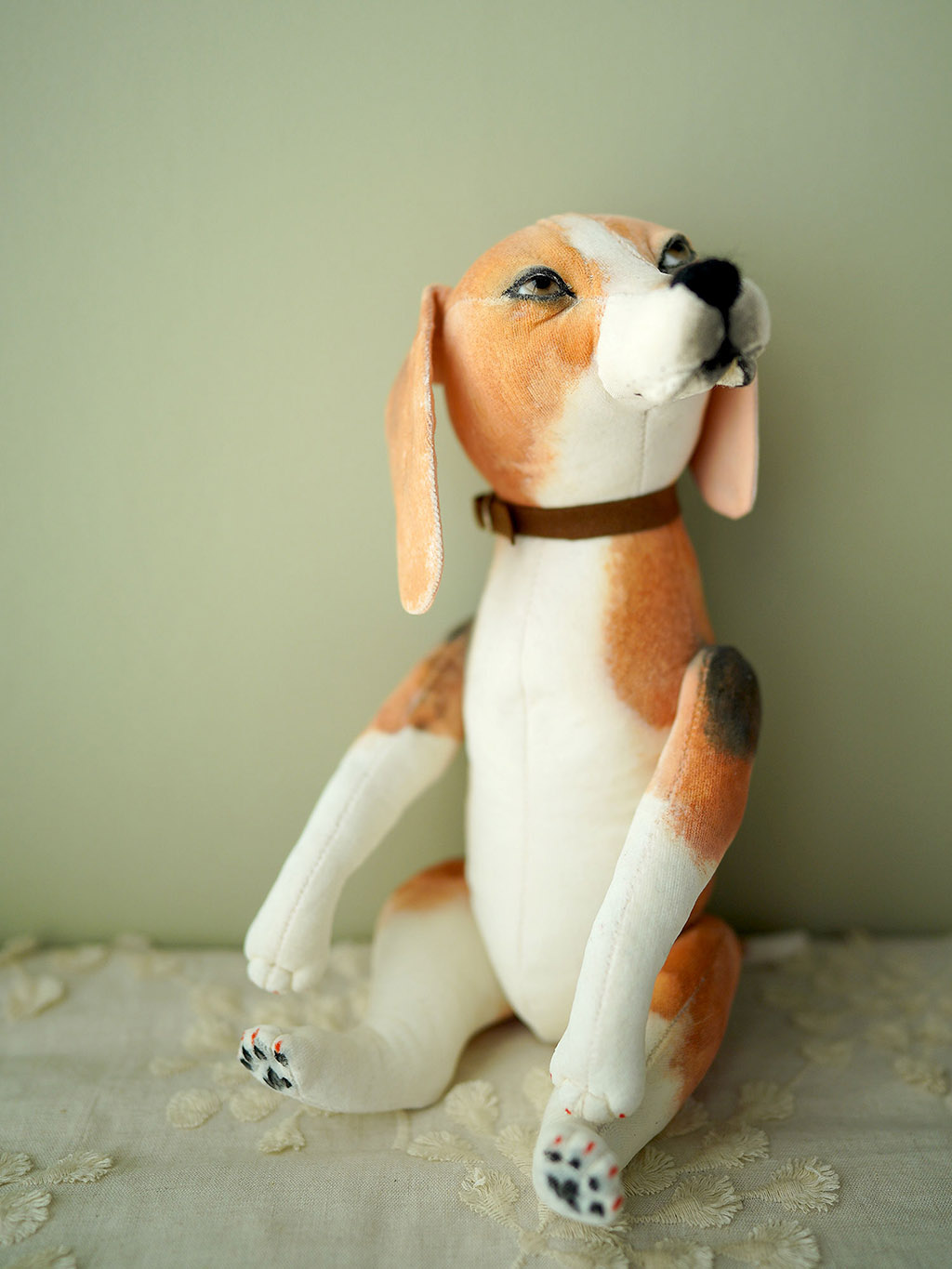 大國早苗 | 商品タグ | 清里高原メイフェア