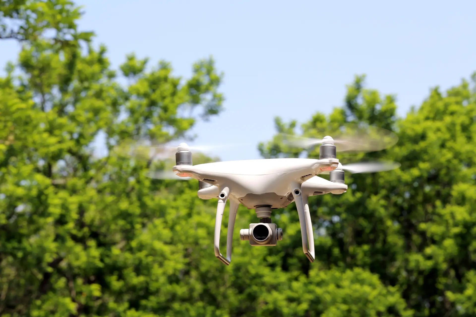 ドローンコート FlightZOne 839 – 株式会社みどり企画