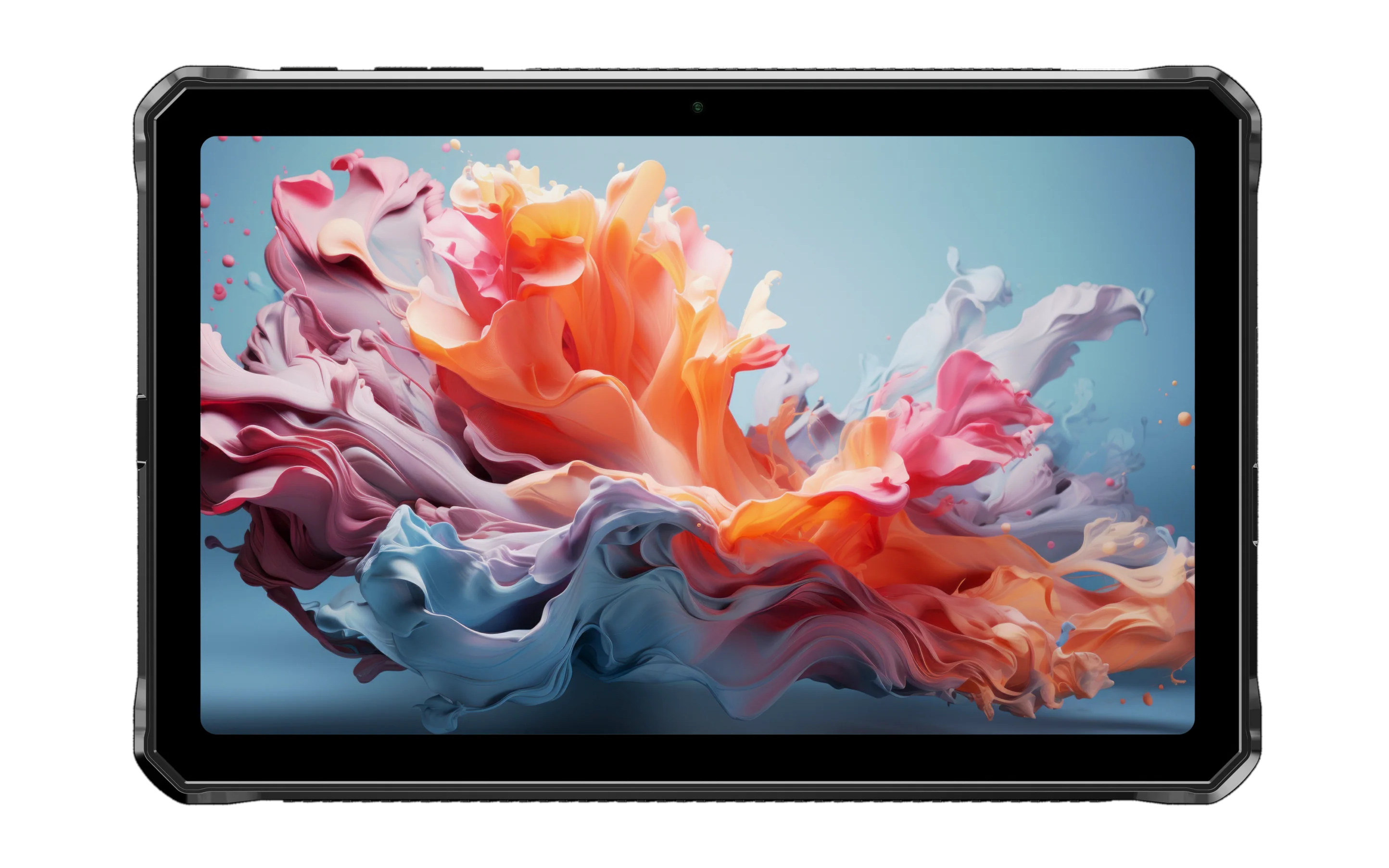Doogee R20: Specs, Pricing, and All You Need to Know • MyNextTablet