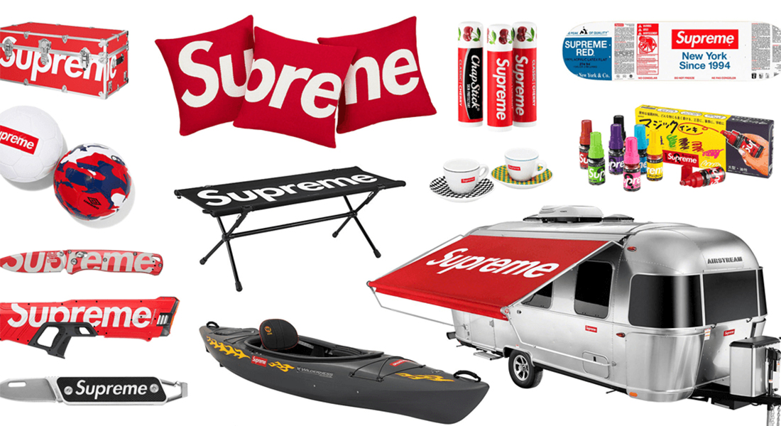 supreme_raregoods_pt4_01.jpg?