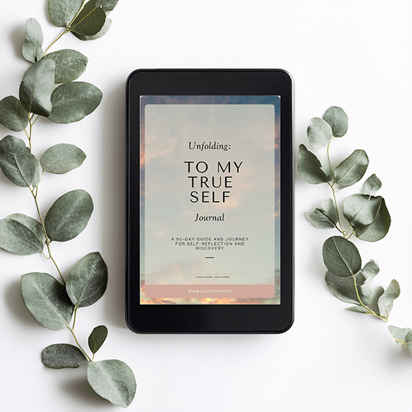 未使用CHAPTER - Find Your True-Self Journ その他 CHAPTER Find Your