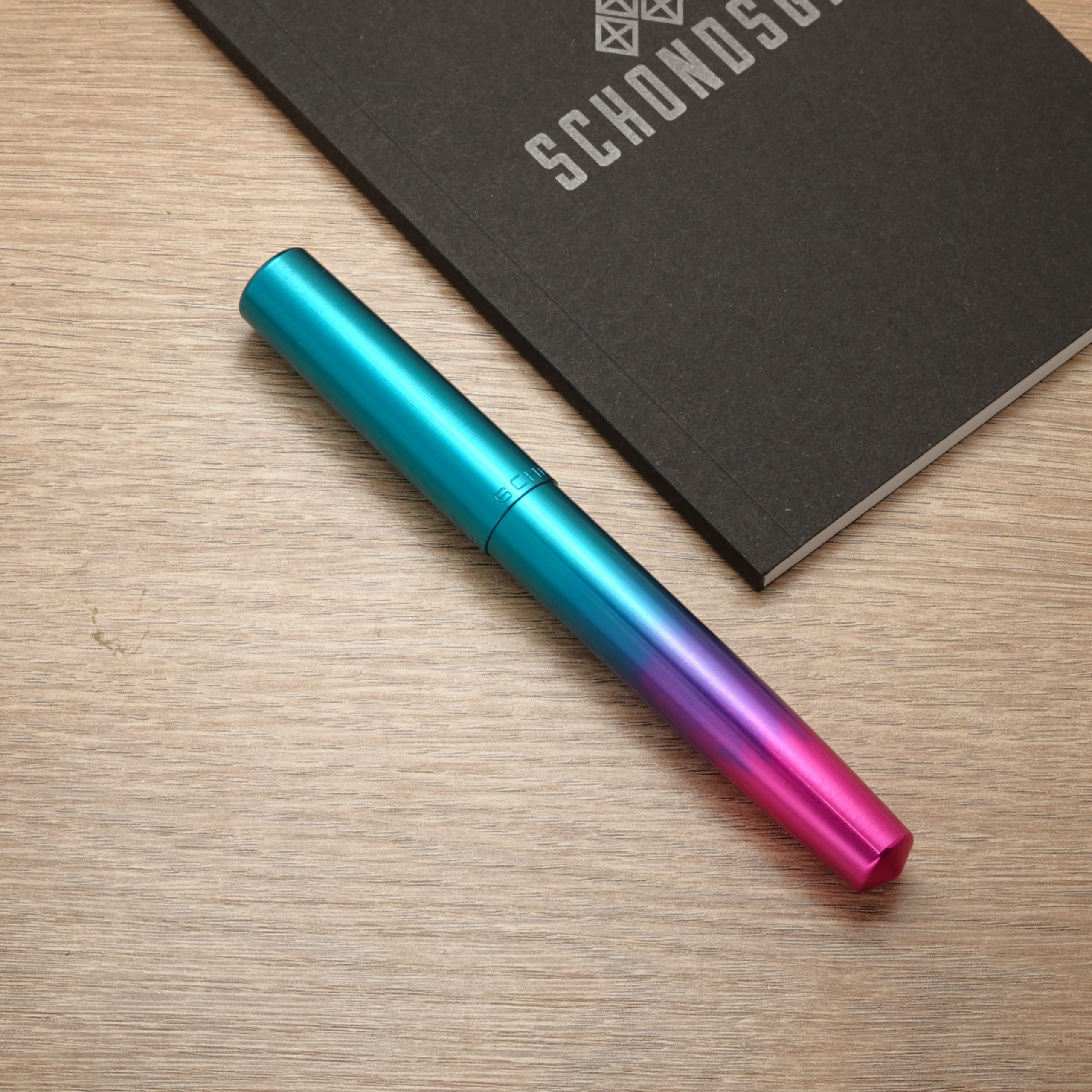 フォレストムーン | ショーン・デザイン公式サイト